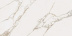 Плитка Kerama Marazzi Марсель бежевый светлый глянцевый рект.  (60х119,5) арт. KM6012B0320R